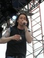 /album/myles-kennedy/myles-in-action-4-jpg/